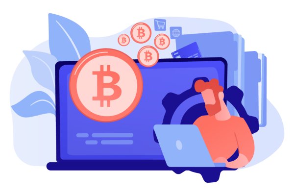 Что продает кракен
