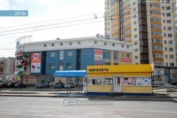 Кракен омг мега