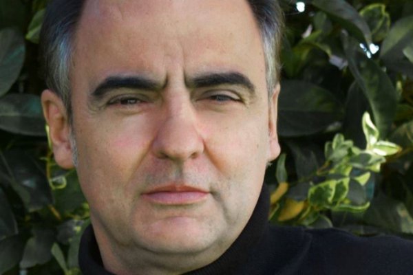 Что будет если зайти в кракен