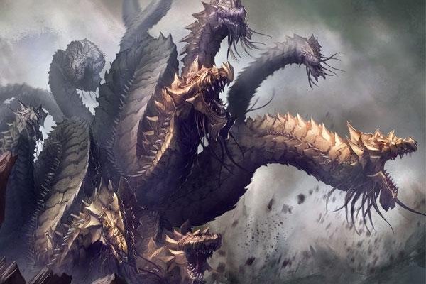 Kraken ссылка kraken torion