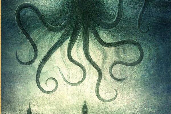 Как вывести деньги с kraken