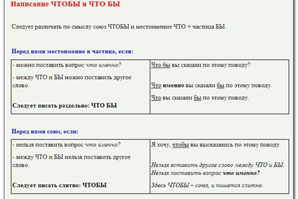 Кракен рабочее зеркало