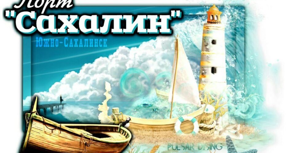 Кракен ссылка тор kr2web in
