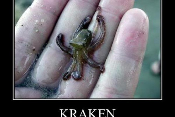 Http kraken 2kr