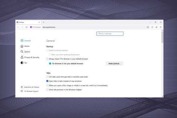 Даркнет кракен отзывы о платформе