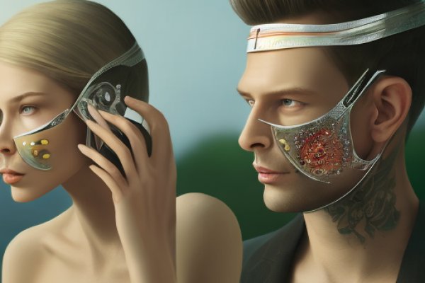 Маркетплейс кракен kraken