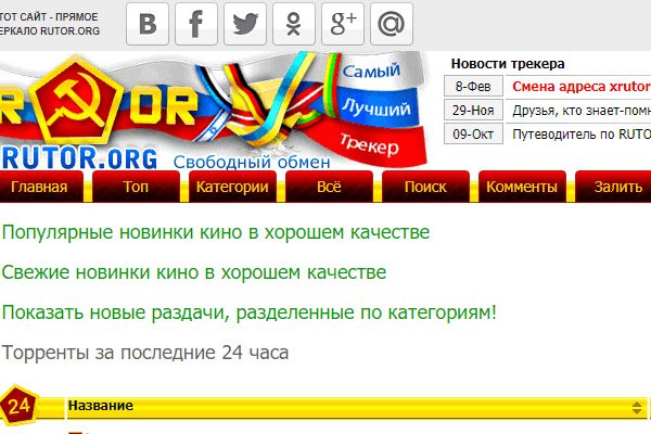 Кракен даркнет тг