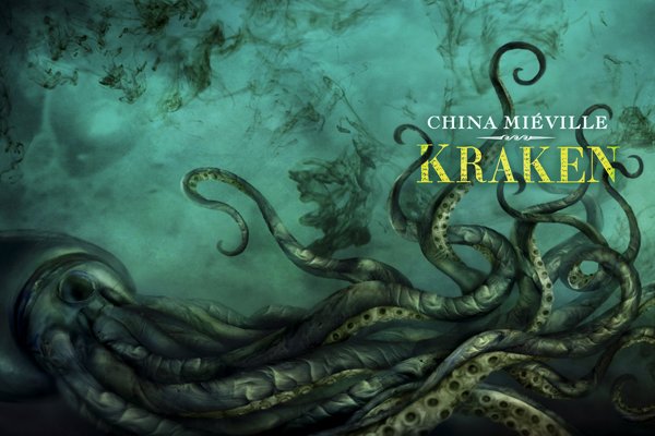 Kraken ссылка зеркало официальный сайт