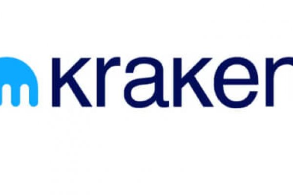 Kraken маркетплейс официальный