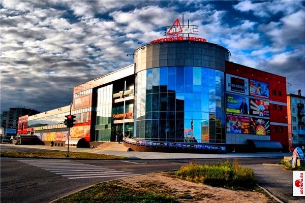Кракен ссылка на сайт