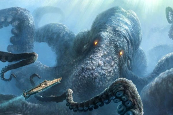 Kraken даркнет маркет