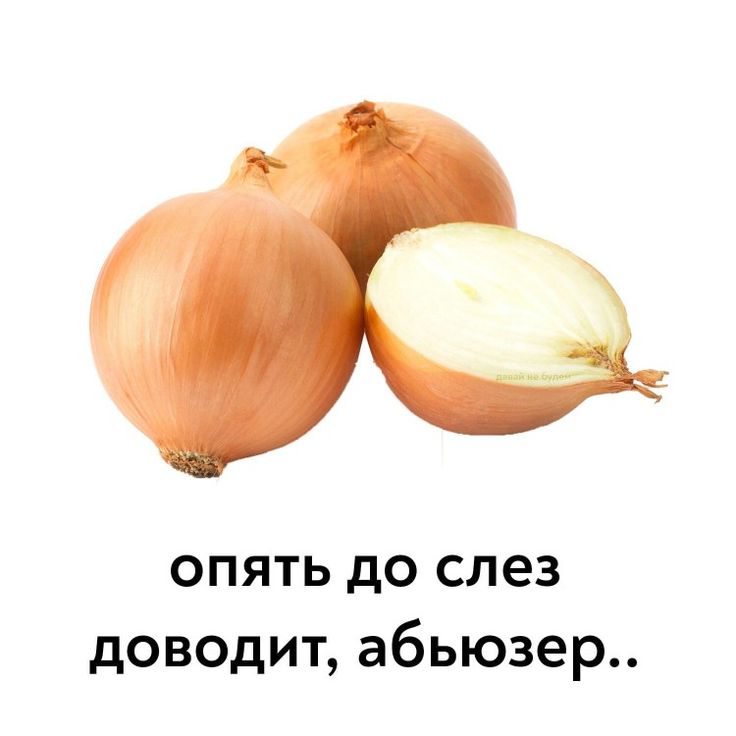 Кракен наркошоп