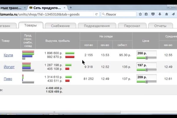 Kraken торговая площадка ссылка