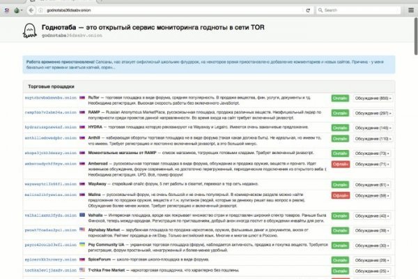 Кракен купить порошок