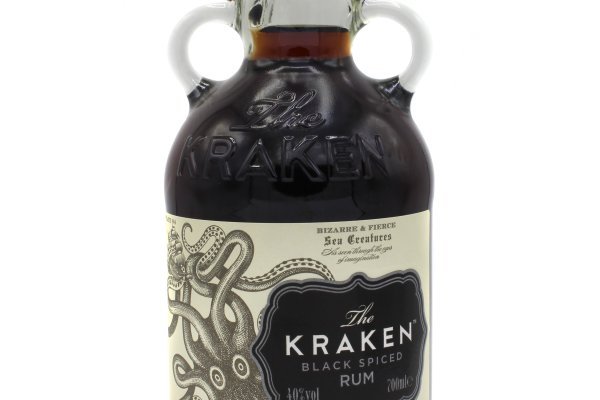 Kraken onion сайта
