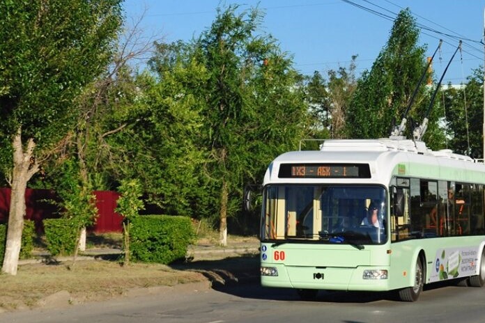 Украли аккаунт на кракене даркнет